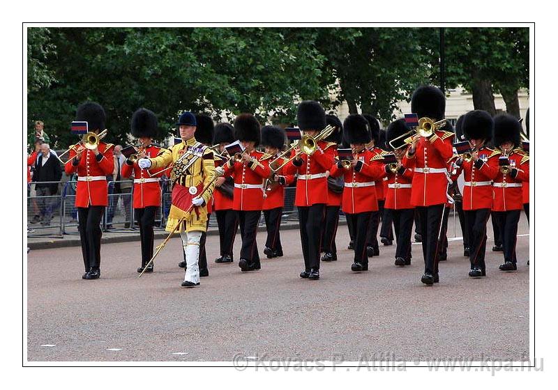 Trooping the Colour 001.jpg
